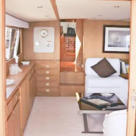 Botel Shalimar Lipari Lipari (Isola Lipari)